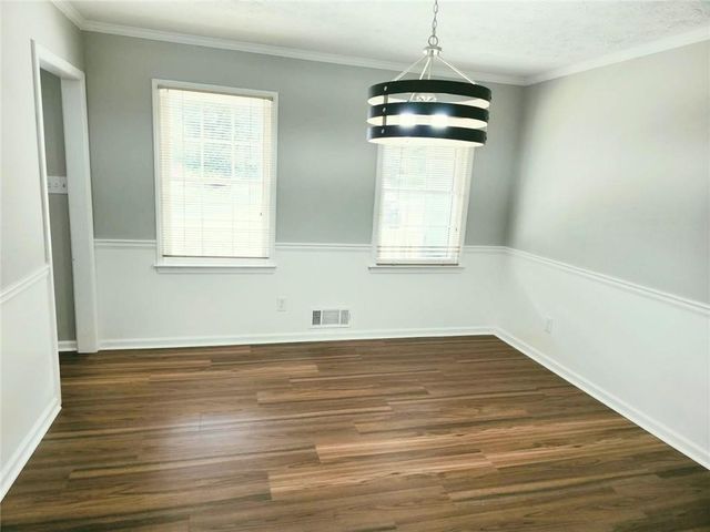 850 Springtime Drive, Lawrenceville, GA 30043