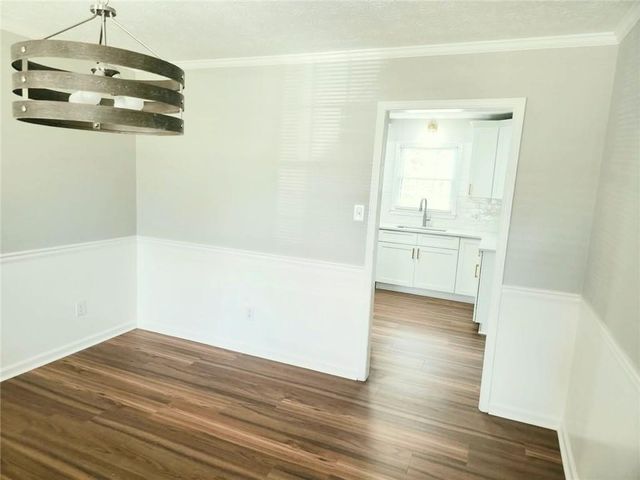 850 Springtime Drive, Lawrenceville, GA 30043