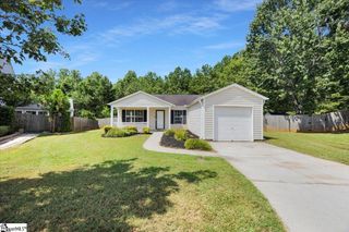 133 Habersham Court, Easley, SC 29642