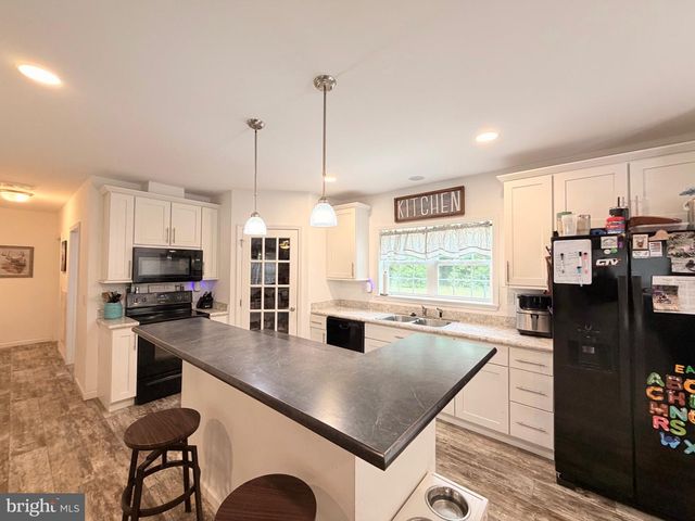 14165 WOODBRIDGE RD, Greenwood, DE 19950