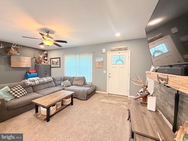 14165 WOODBRIDGE RD, Greenwood, DE 19950