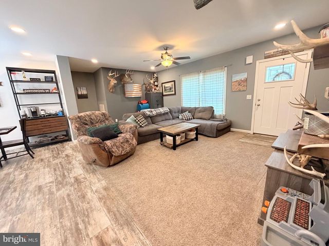 14165 WOODBRIDGE RD, Greenwood, DE 19950