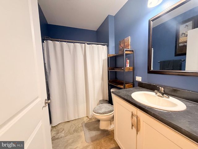 14165 WOODBRIDGE RD, Greenwood, DE 19950