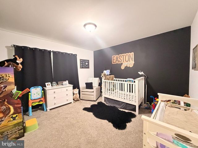 14165 WOODBRIDGE RD, Greenwood, DE 19950
