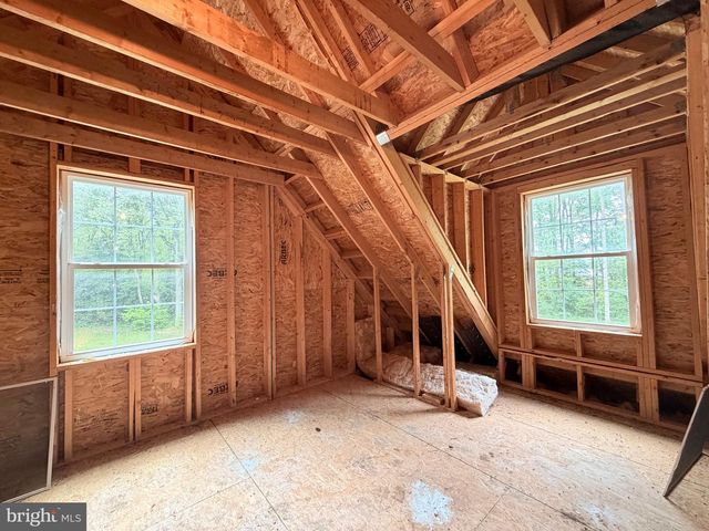 14165 WOODBRIDGE RD, Greenwood, DE 19950