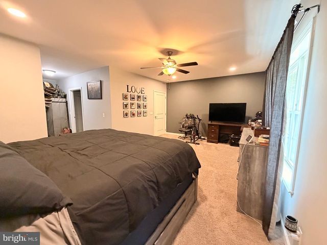 14165 WOODBRIDGE RD, Greenwood, DE 19950