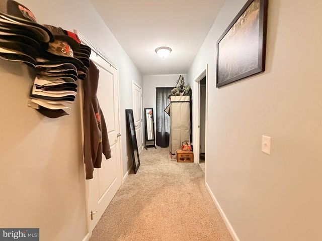 14165 WOODBRIDGE RD, Greenwood, DE 19950