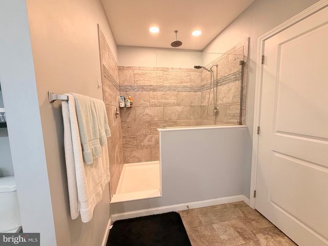 14165 WOODBRIDGE RD, Greenwood, DE 19950