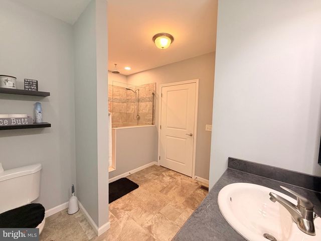14165 WOODBRIDGE RD, Greenwood, DE 19950
