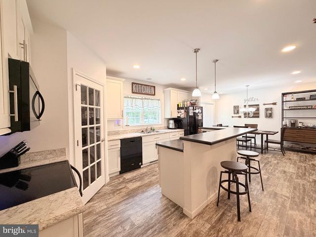 14165 WOODBRIDGE RD, Greenwood, DE 19950