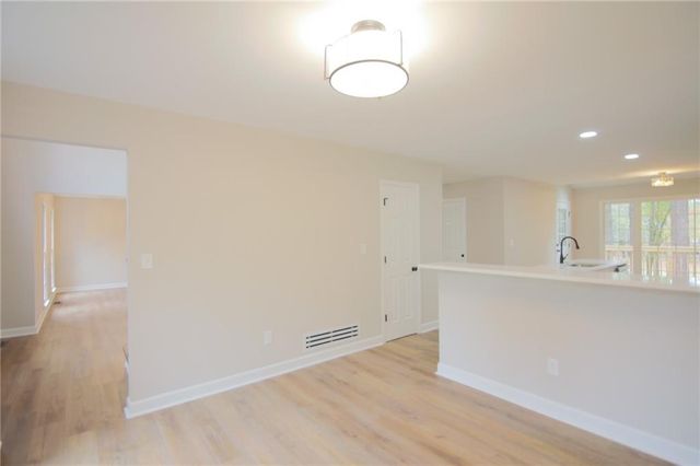 5702 Brynwood Circle NW, Acworth, GA 30101