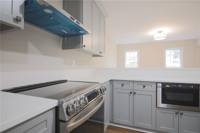5702 Brynwood Circle NW, Acworth, GA 30101