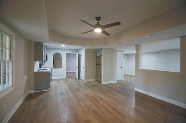 5702 Brynwood Circle NW, Acworth, GA 30101
