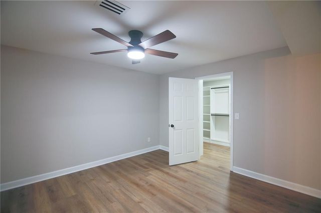 5702 Brynwood Circle NW, Acworth, GA 30101