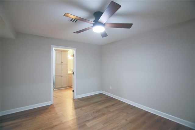 5702 Brynwood Circle NW, Acworth, GA 30101