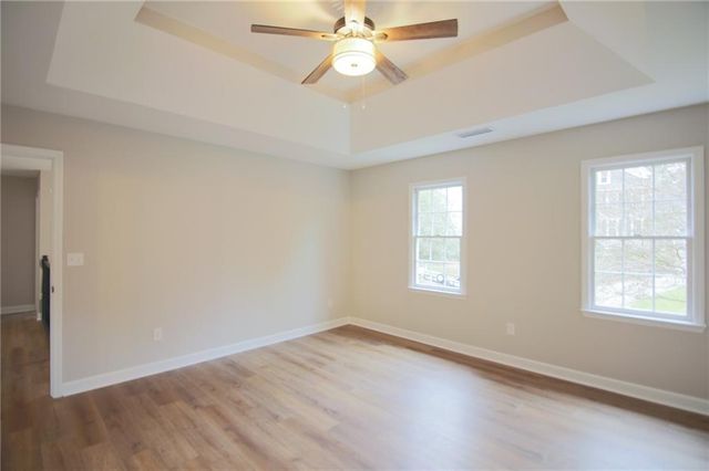 5702 Brynwood Circle NW, Acworth, GA 30101