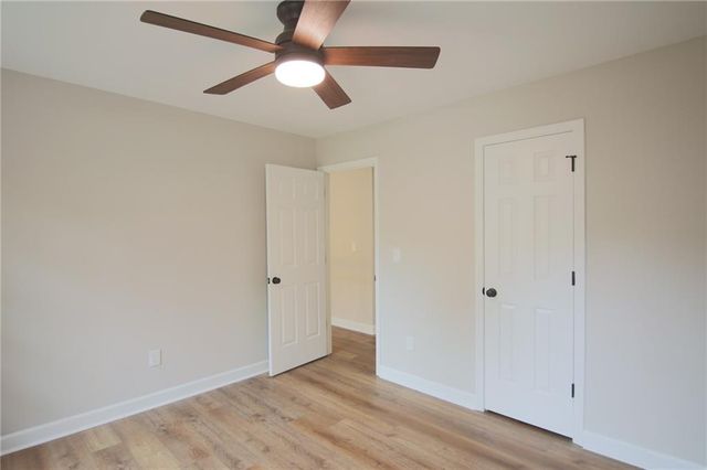 5702 Brynwood Circle NW, Acworth, GA 30101