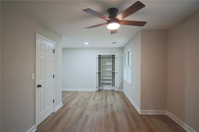 5702 Brynwood Circle NW, Acworth, GA 30101