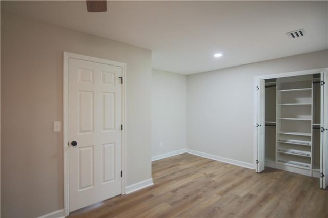 5702 Brynwood Circle NW, Acworth, GA 30101