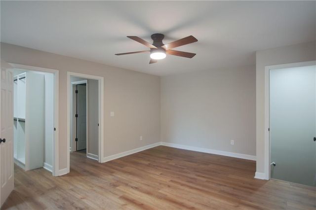 5702 Brynwood Circle NW, Acworth, GA 30101