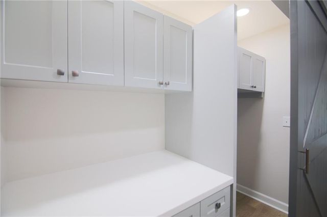 5702 Brynwood Circle NW, Acworth, GA 30101