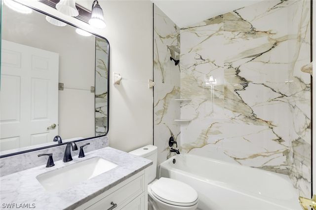 4575 4th AVE SE, Naples, FL 34117