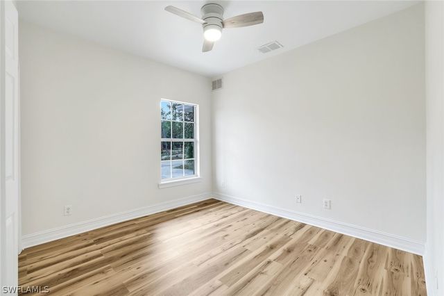 4575 4th AVE SE, Naples, FL 34117