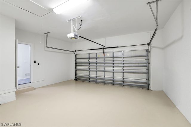 4575 4th AVE SE, Naples, FL 34117