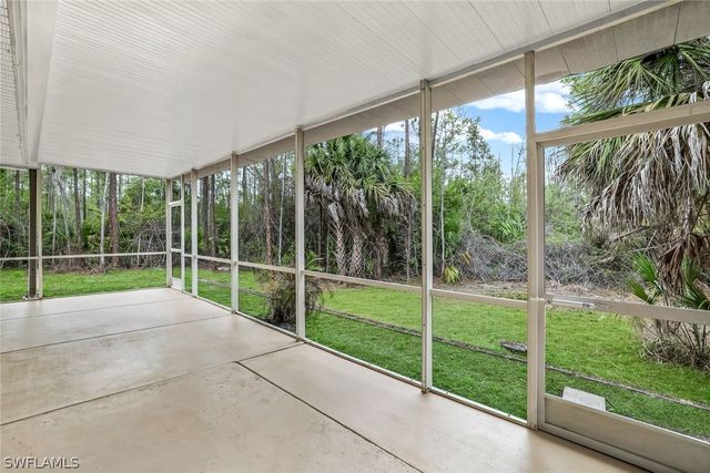 4575 4th AVE SE, Naples, FL 34117