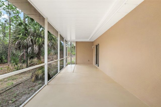 4575 4th AVE SE, Naples, FL 34117