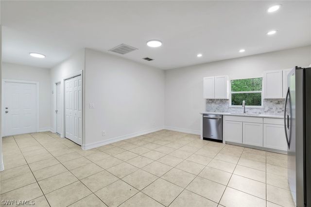 4575 4th AVE SE, Naples, FL 34117