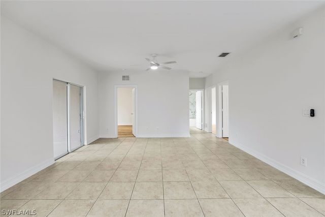 4575 4th AVE SE, Naples, FL 34117