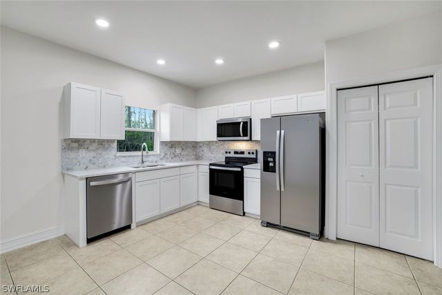 4575 4th AVE SE, Naples, FL 34117