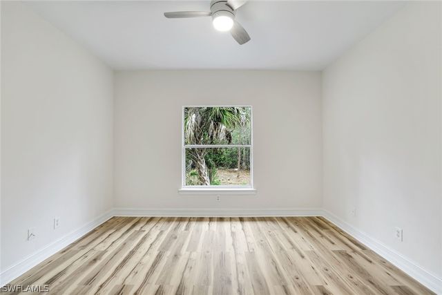 4575 4th AVE SE, Naples, FL 34117