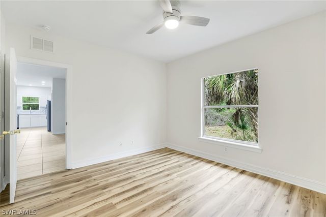 4575 4th AVE SE, Naples, FL 34117