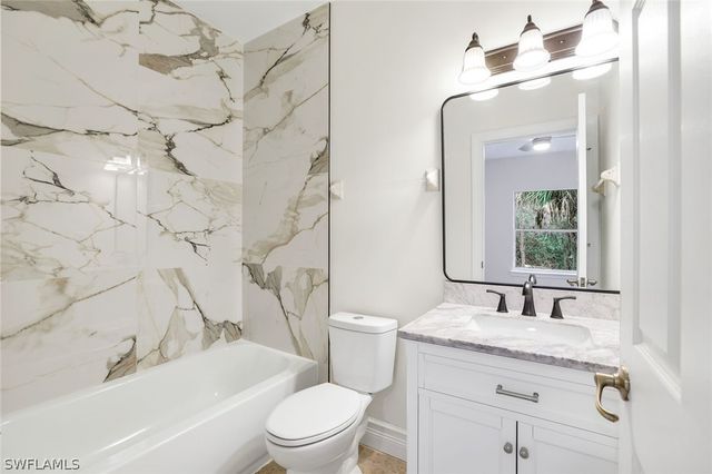 4575 4th AVE SE, Naples, FL 34117