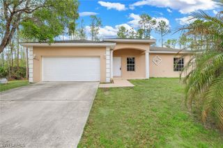 4575 4th AVE SE, Naples, FL 34117