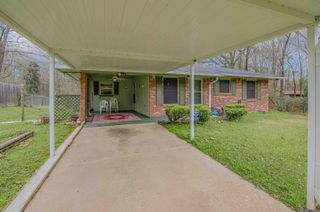 7363 Tommy James Ln, Jackson, LA 70748