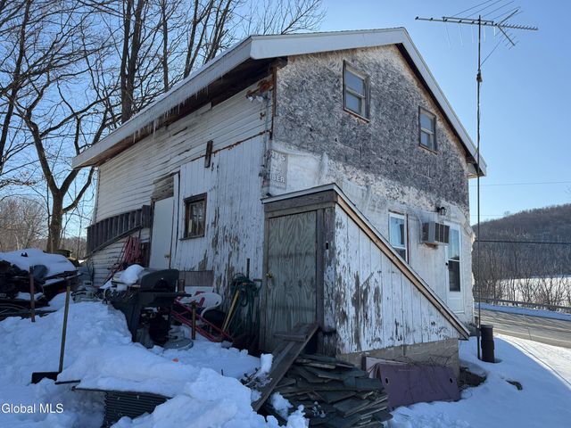 5021 State Route 149, Hartford, NY 12838