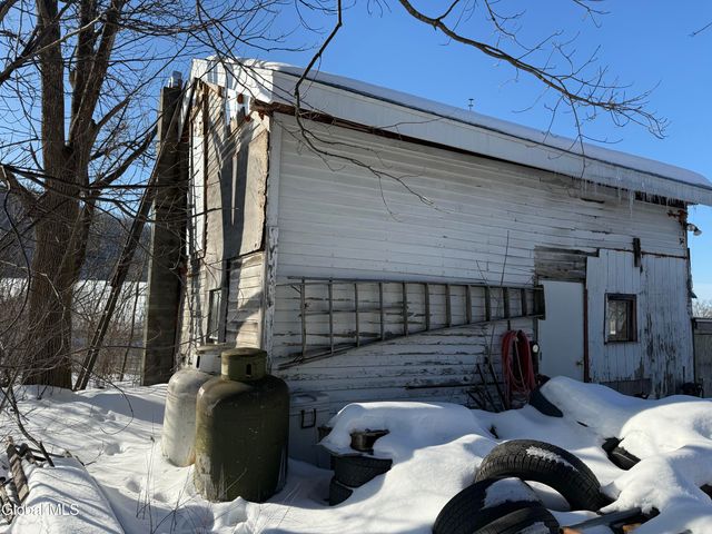 5021 State Route 149, Hartford, NY 12838