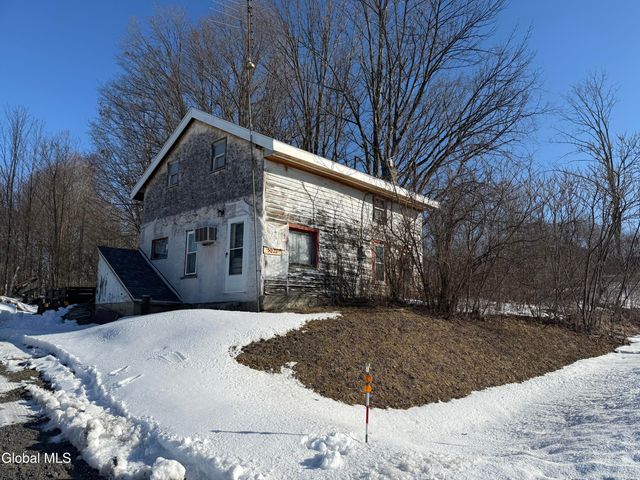 5021 State Route 149, Hartford, NY 12838