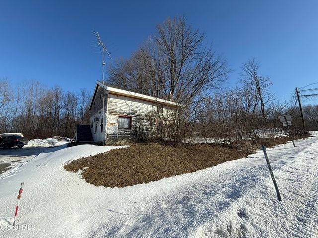 5021 State Route 149, Hartford, NY 12838