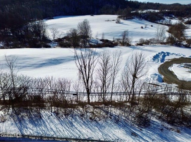 5021 State Route 149, Hartford, NY 12838