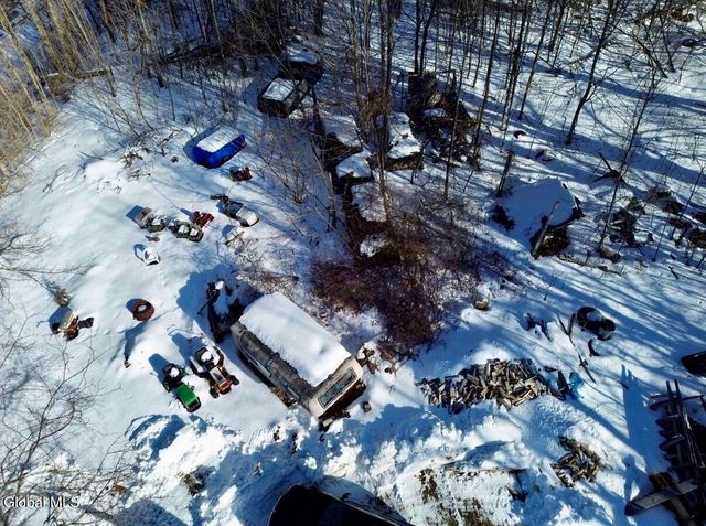 5021 State Route 149, Hartford, NY 12838