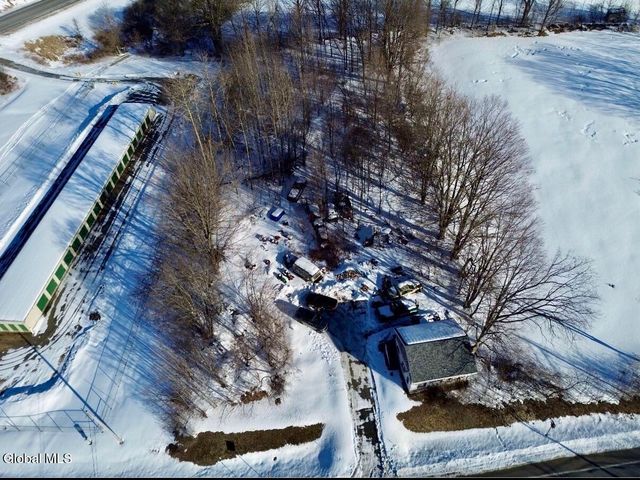 5021 State Route 149, Hartford, NY 12838