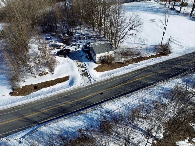 5021 State Route 149, Hartford, NY 12838