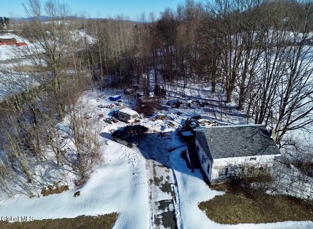 5021 State Route 149, Hartford, NY 12838