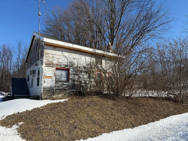 5021 State Route 149, Hartford, NY 12838