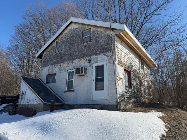 5021 State Route 149, Hartford, NY 12838