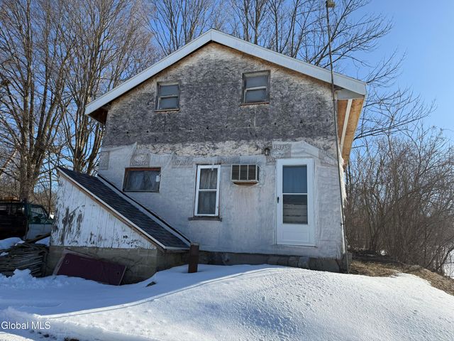 5021 State Route 149, Hartford, NY 12838